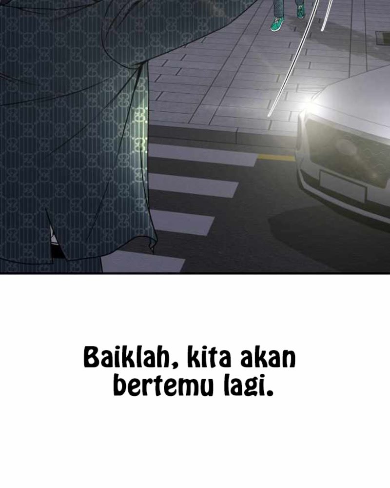 Alternate Life Chapter 03 Gambar 154