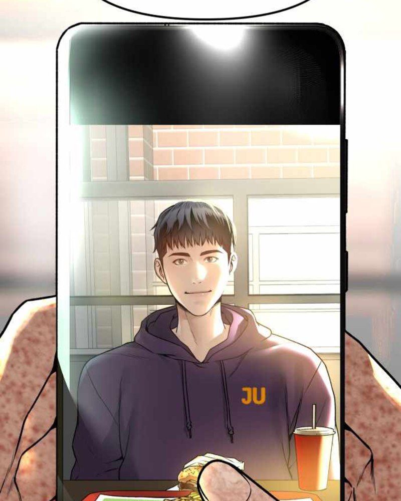 Alternate Life Chapter 03 Gambar 16