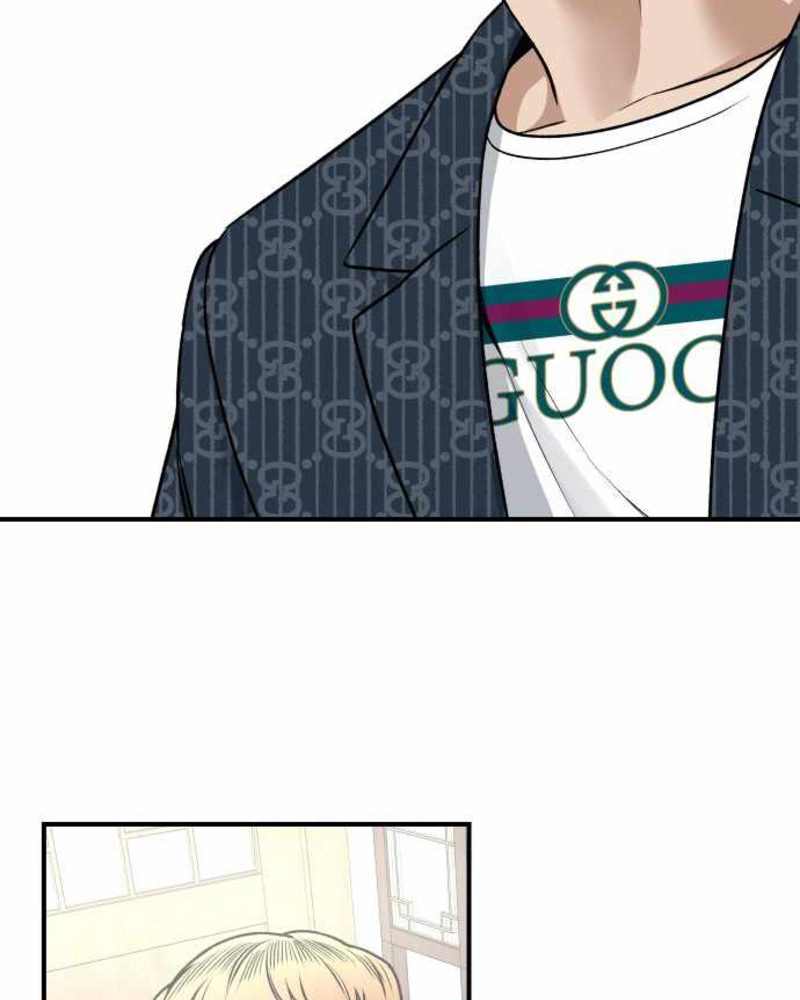 Alternate Life Chapter 03 Gambar 166