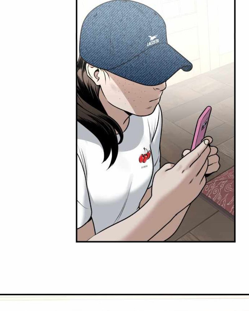 Alternate Life Chapter 03 Gambar 170