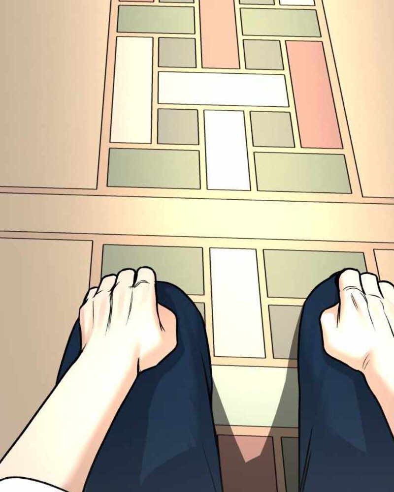 Alternate Life Chapter 03 Gambar 173