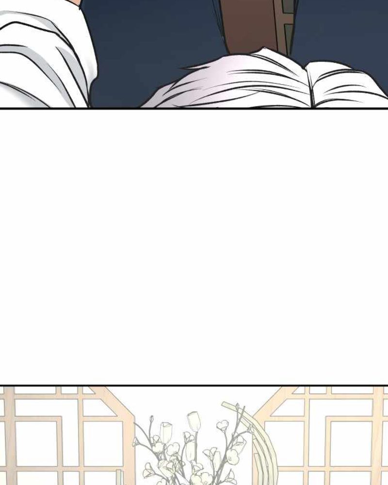 Alternate Life Chapter 03 Gambar 174