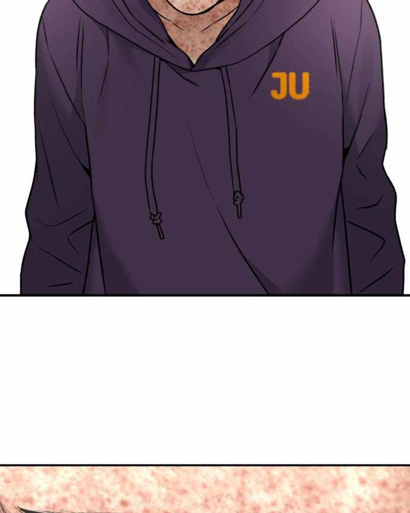 Alternate Life Chapter 03 Gambar 177