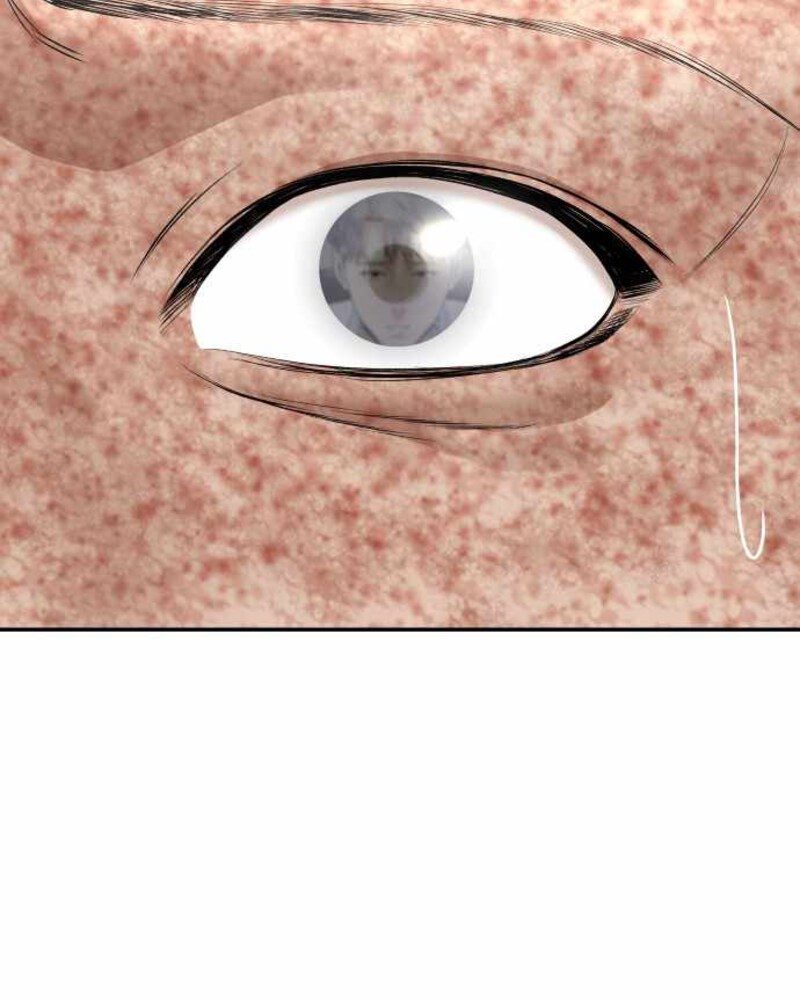 Alternate Life Chapter 03 Gambar 178