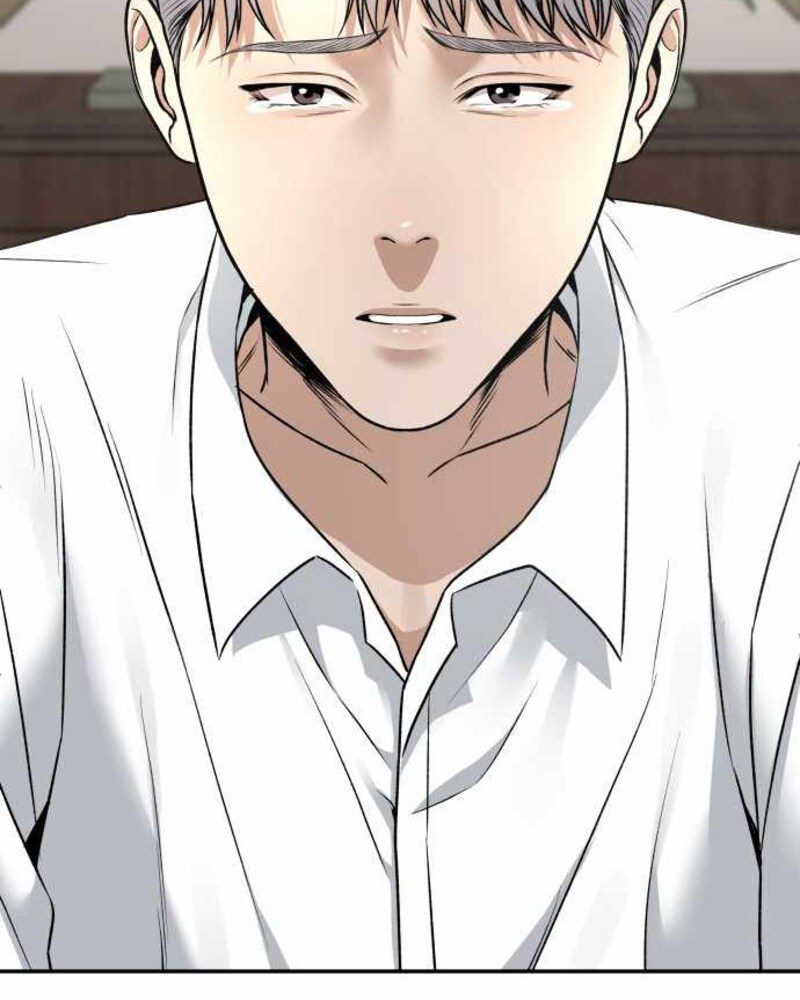 Alternate Life Chapter 03 Gambar 180