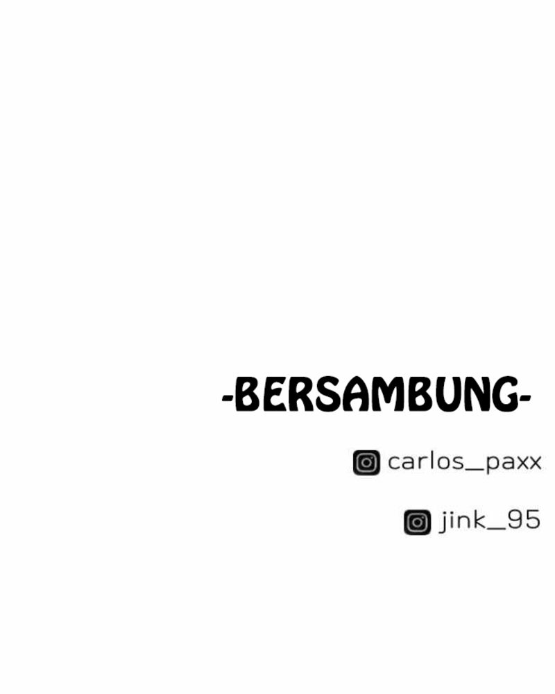 Alternate Life Chapter 03 Gambar 181