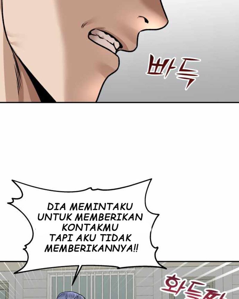 Alternate Life Chapter 03 Gambar 100