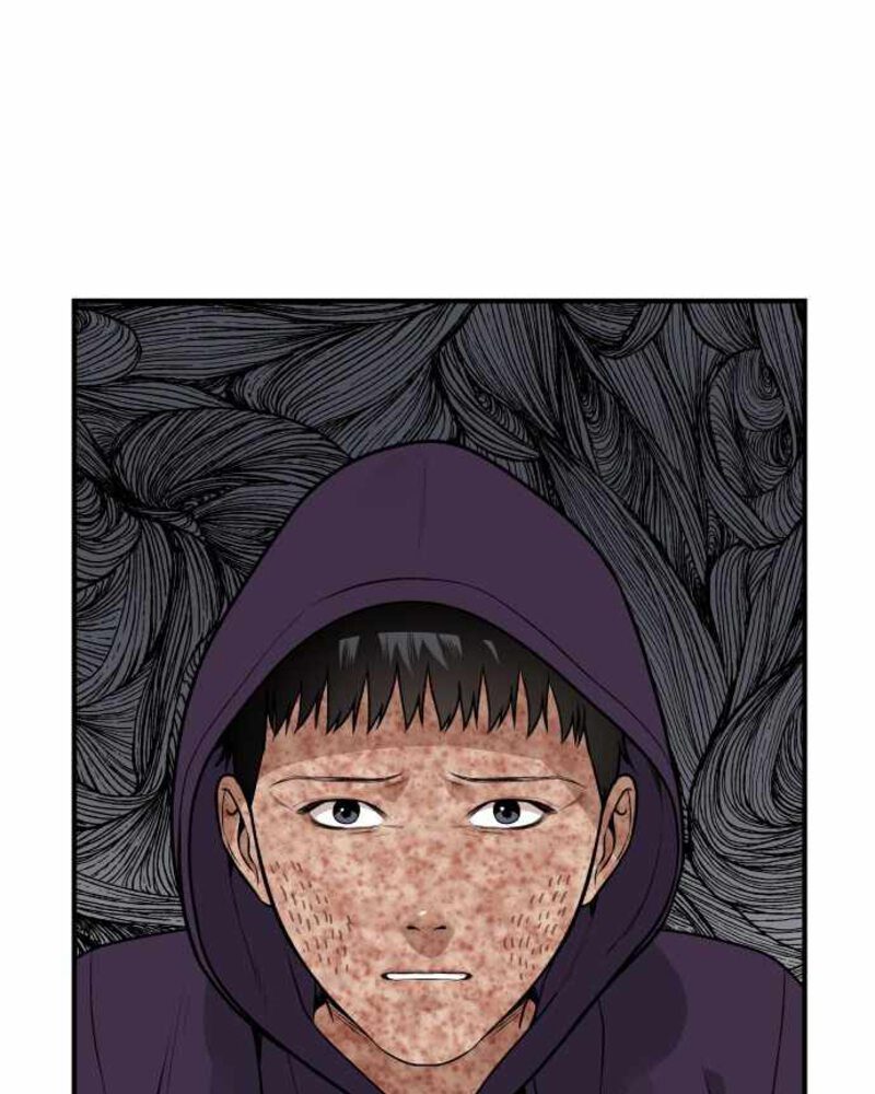 Alternate Life Chapter 03 Gambar 102