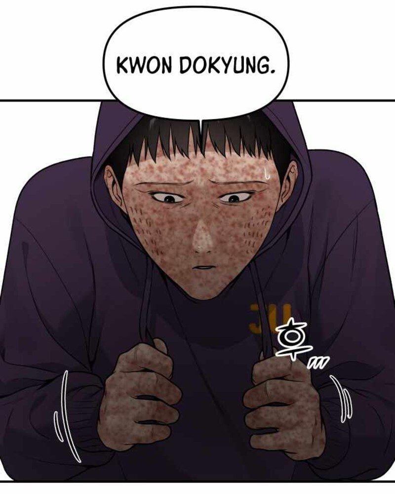 Alternate Life Chapter 03 Gambar 117