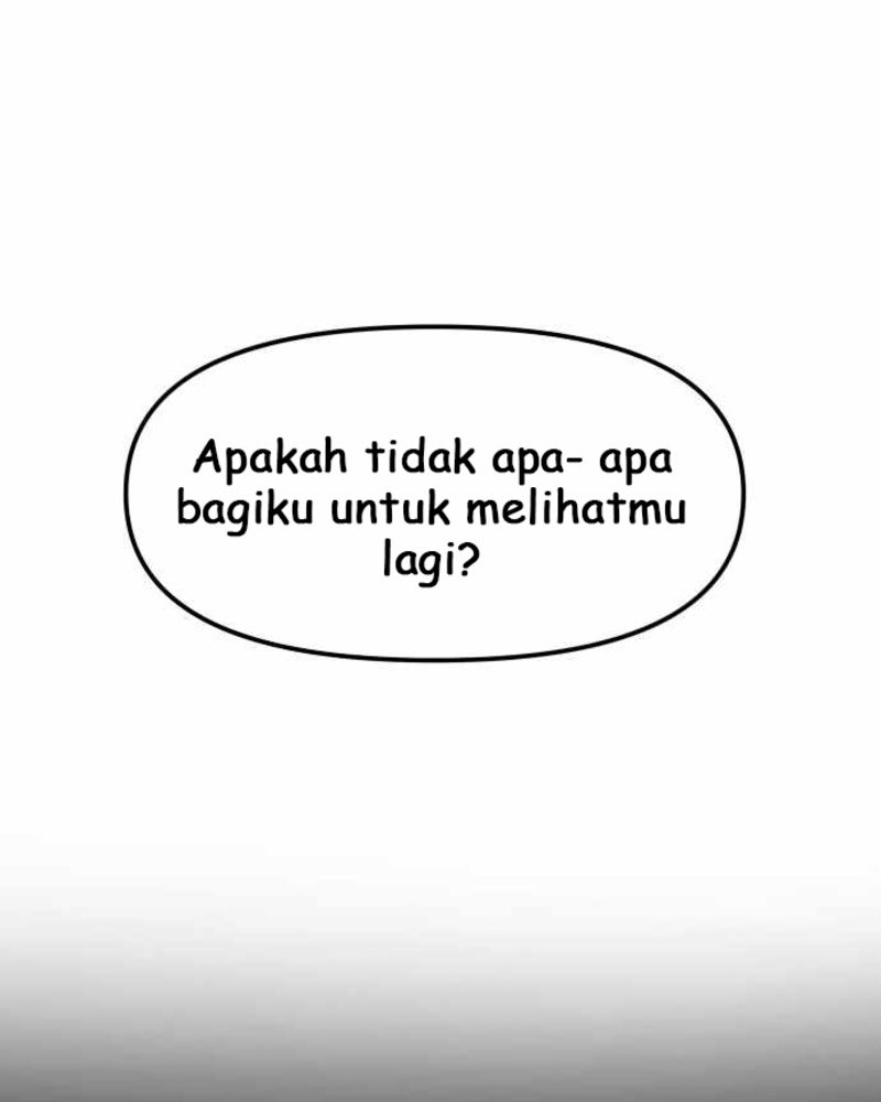 Alternate Life Chapter 03 Gambar 118