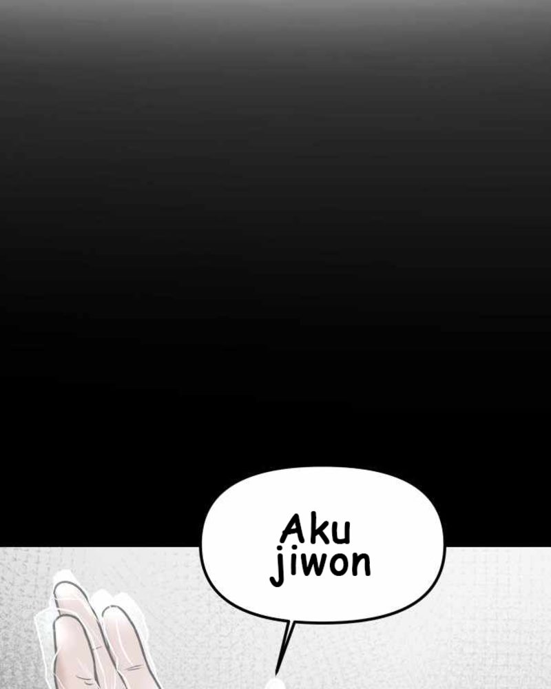 Alternate Life Chapter 03 Gambar 119