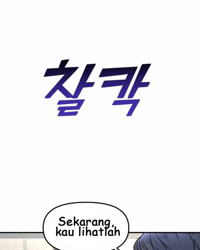 Alternate Life Chapter 03 Gambar 12