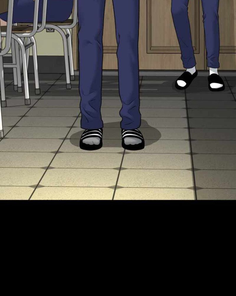 Alternate Life Chapter 03 Gambar 122