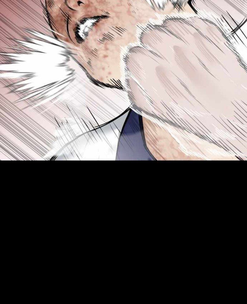 Alternate Life Chapter 03 Gambar 125