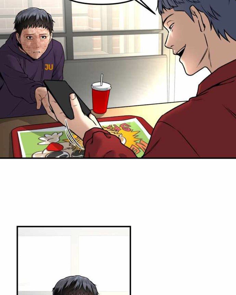 Alternate Life Chapter 03 Gambar 13