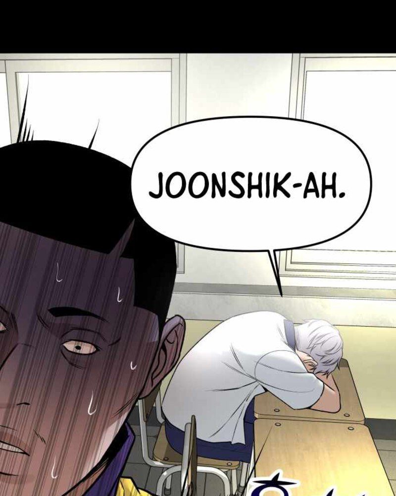 Alternate Life Chapter 03 Gambar 138