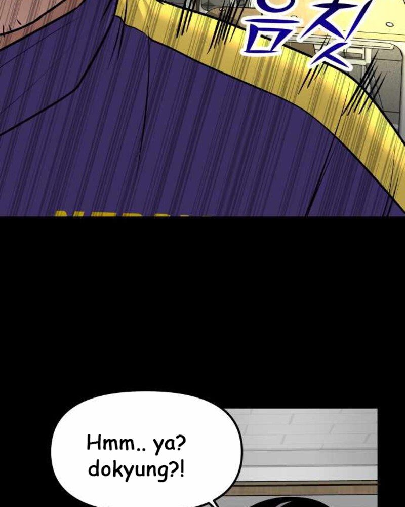 Alternate Life Chapter 03 Gambar 139