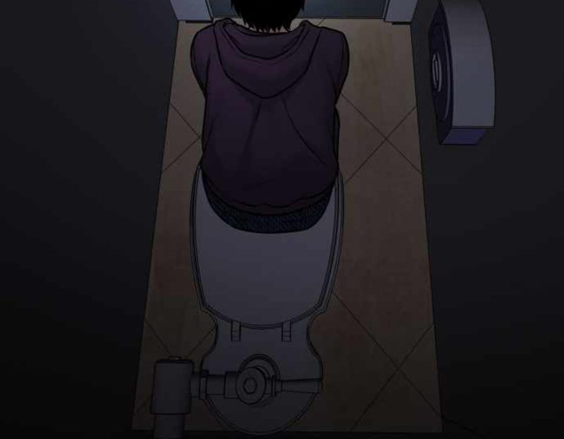 Alternate Life Chapter 03 Gambar 37