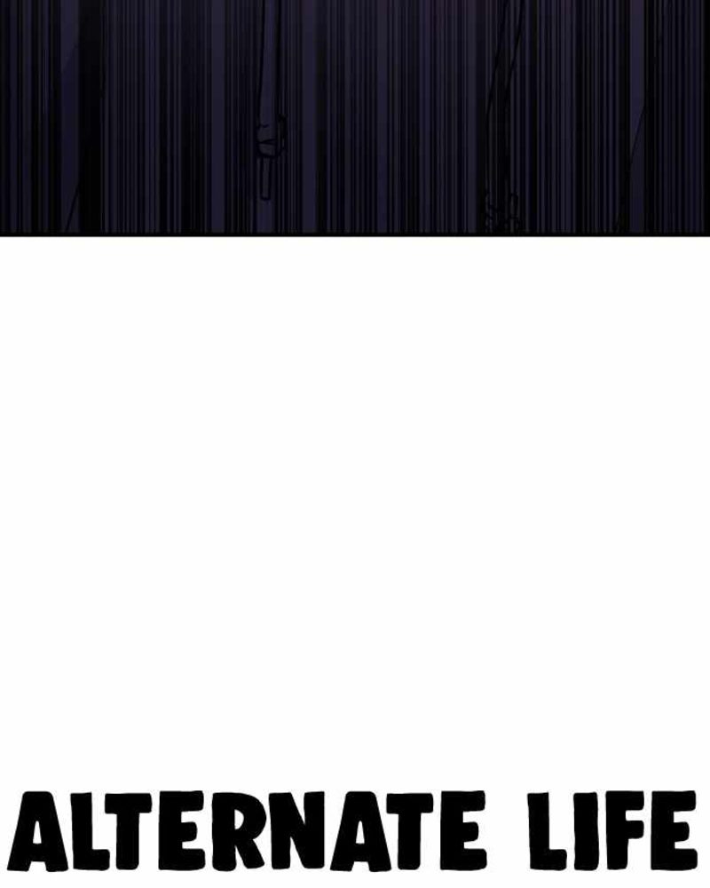 Alternate Life Chapter 03 Gambar 30