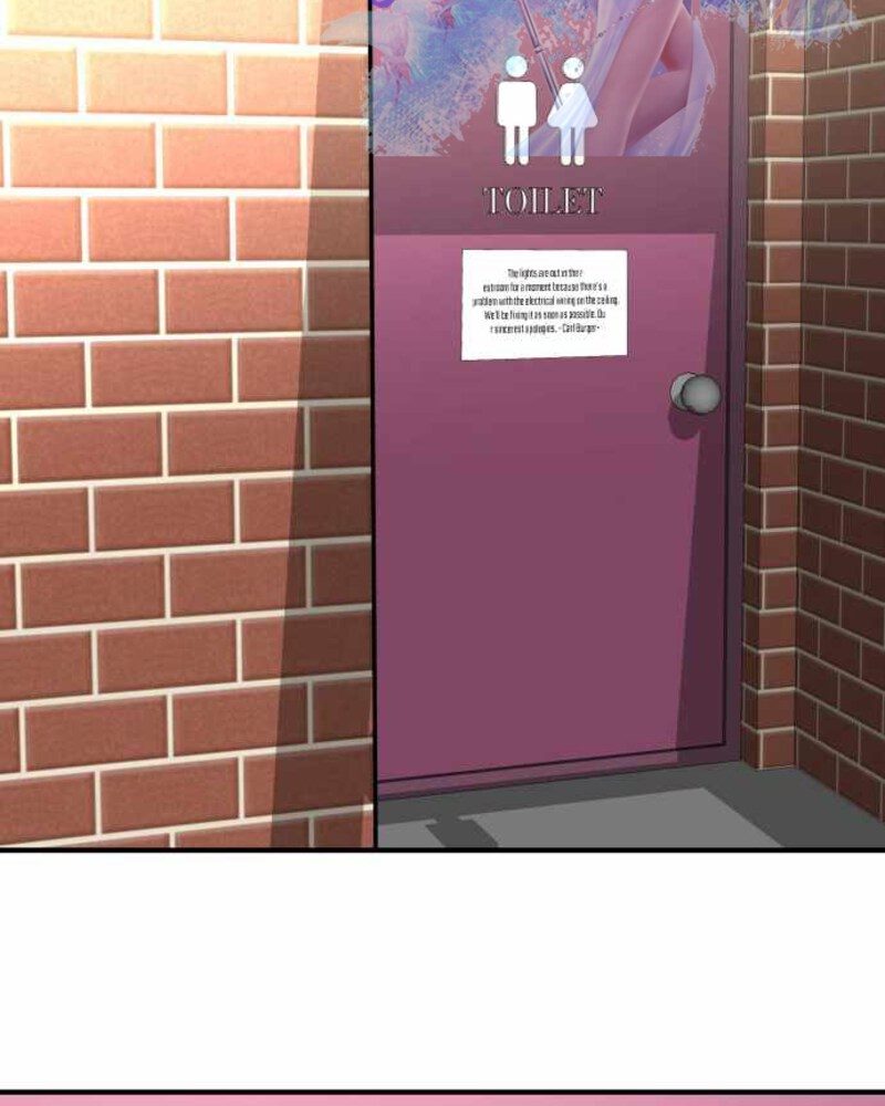 Alternate Life Chapter 03 Gambar 32