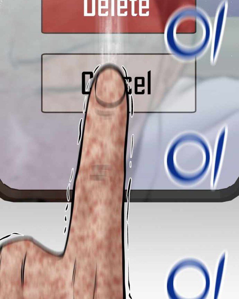 Alternate Life Chapter 03 Gambar 45