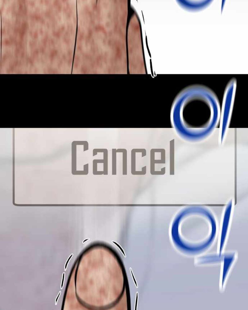 Alternate Life Chapter 03 Gambar 46