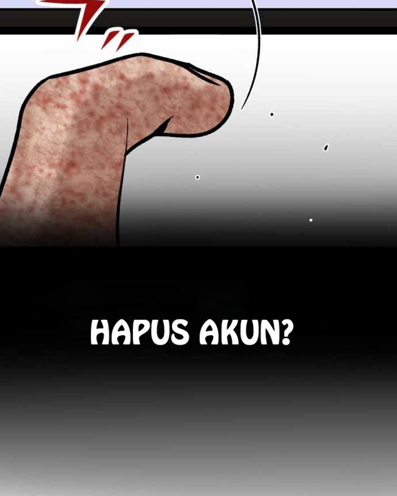 Alternate Life Chapter 03 Gambar 48