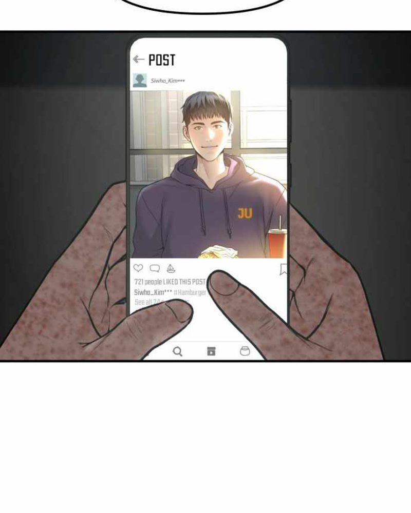 Alternate Life Chapter 03 Gambar 40