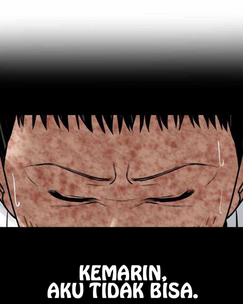 Alternate Life Chapter 03 Gambar 41