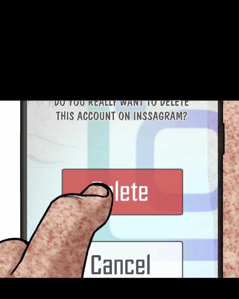 Alternate Life Chapter 03 Gambar 42