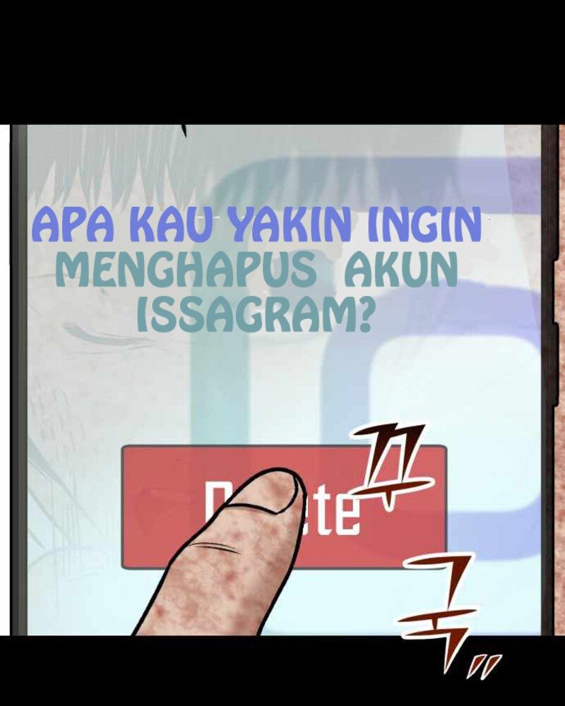 Alternate Life Chapter 03 Gambar 43