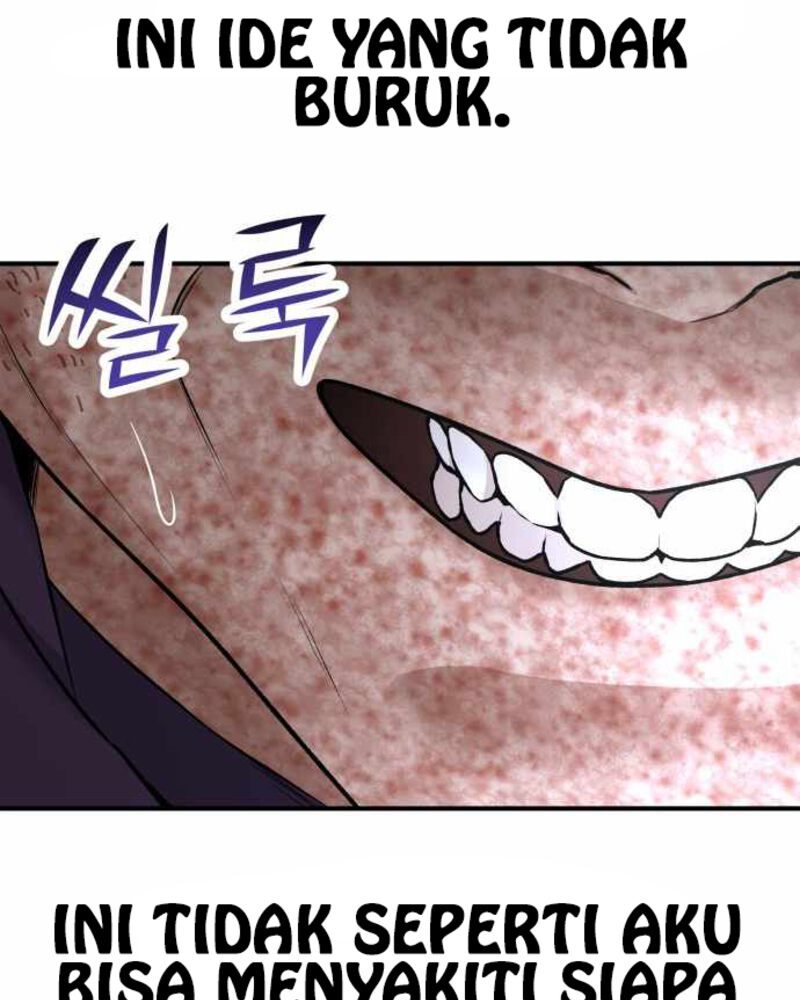 Alternate Life Chapter 03 Gambar 56