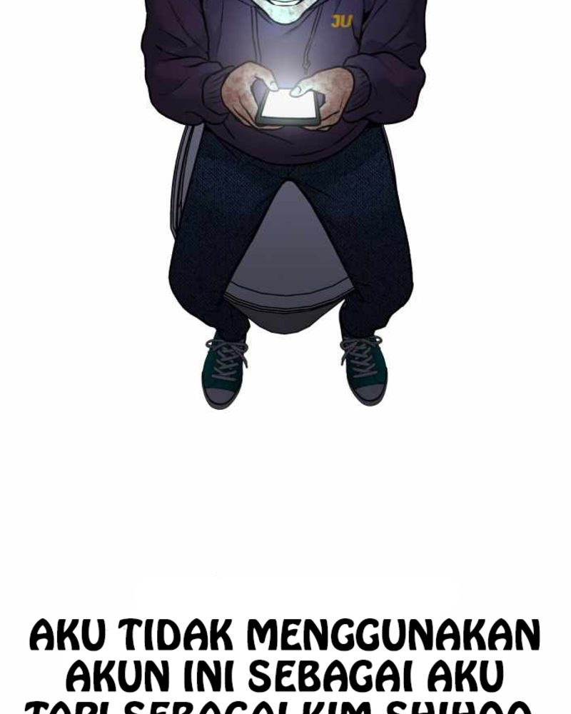 Alternate Life Chapter 03 Gambar 58