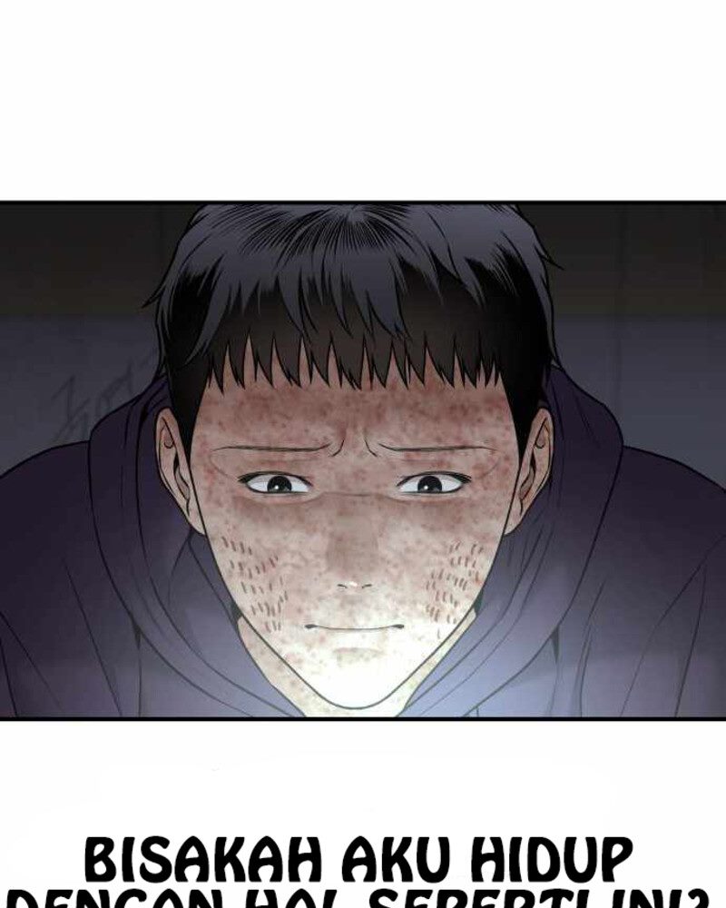 Alternate Life Chapter 03 Gambar 50