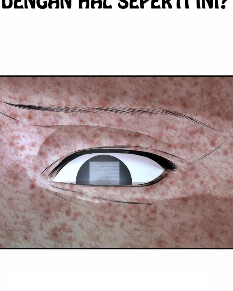 Alternate Life Chapter 03 Gambar 51