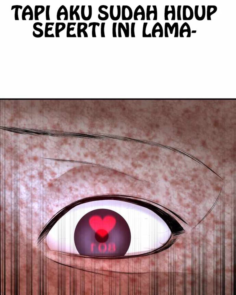 Alternate Life Chapter 03 Gambar 52