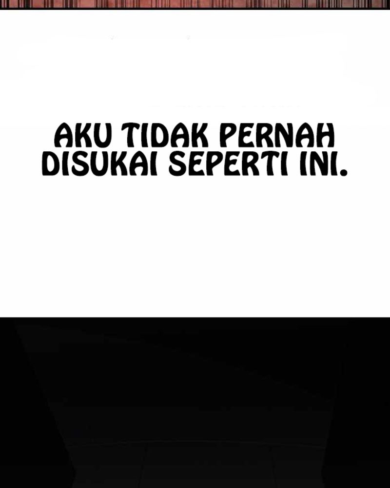 Alternate Life Chapter 03 Gambar 53