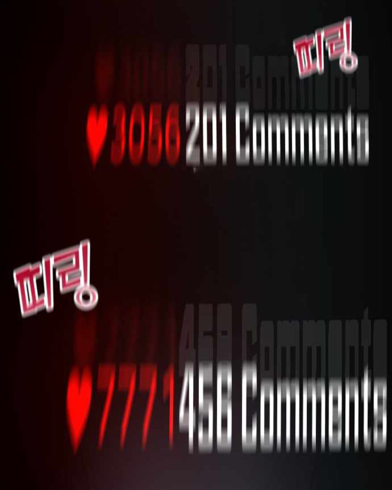 Alternate Life Chapter 03 Gambar 64