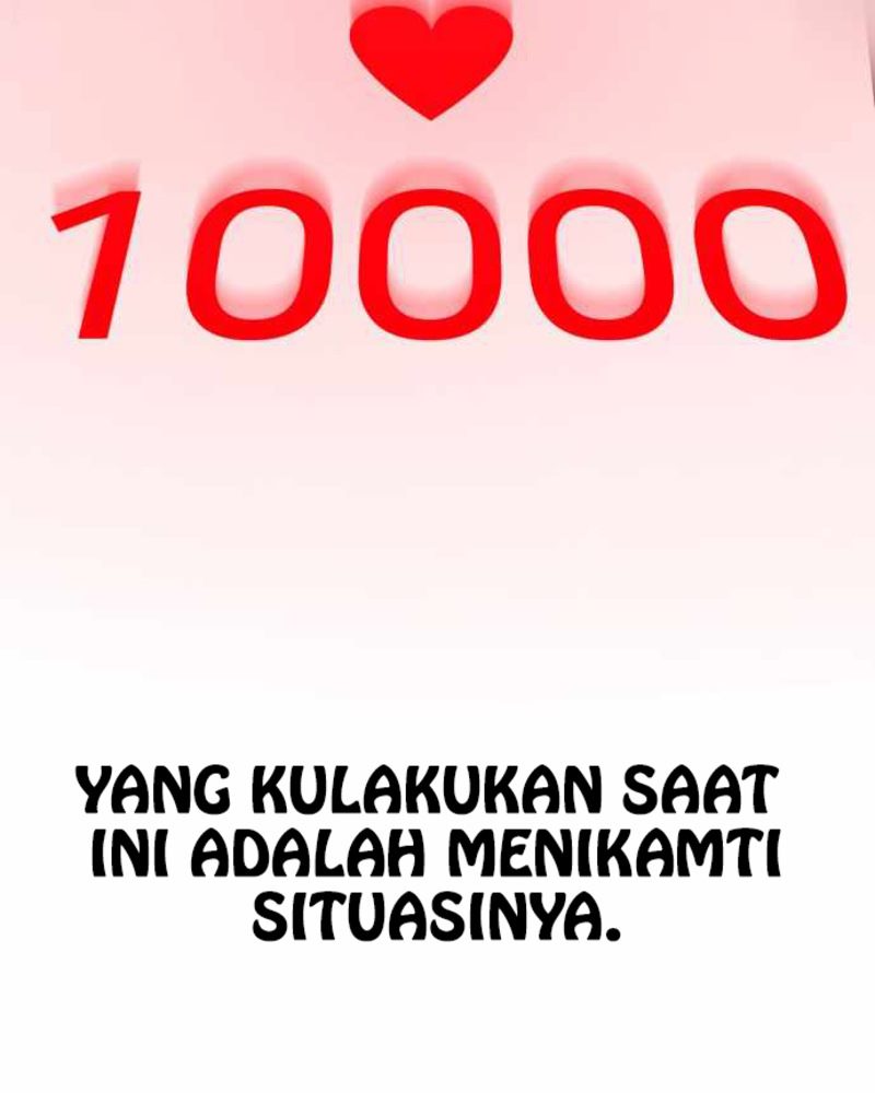 Alternate Life Chapter 03 Gambar 67