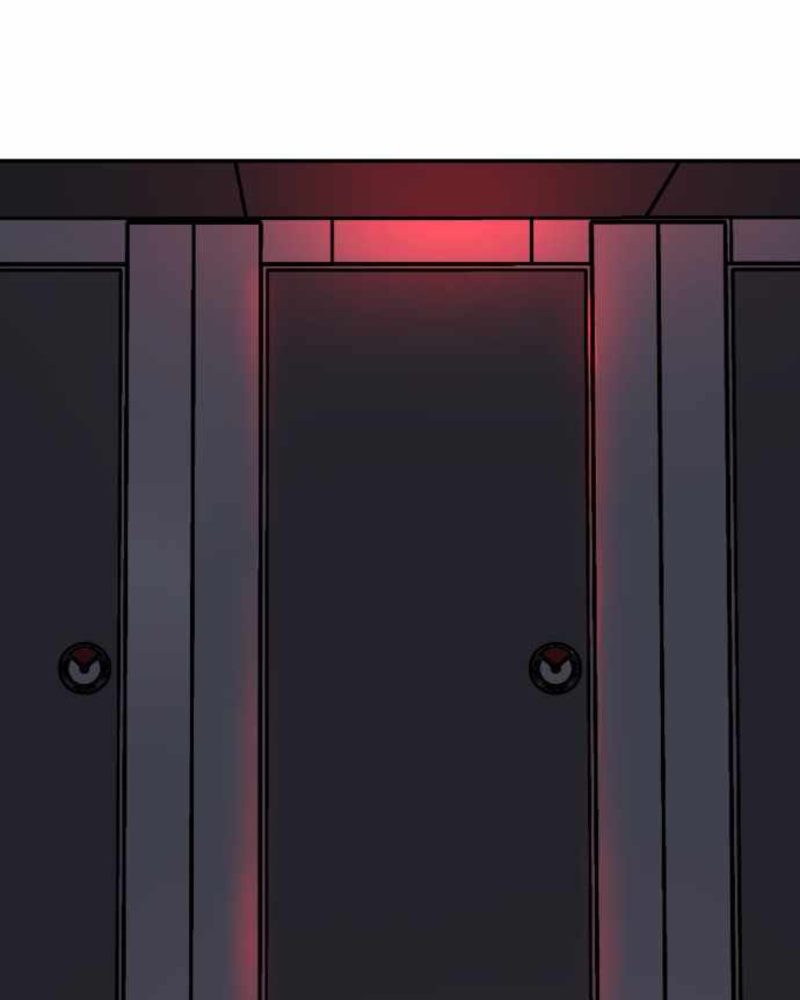 Alternate Life Chapter 03 Gambar 68