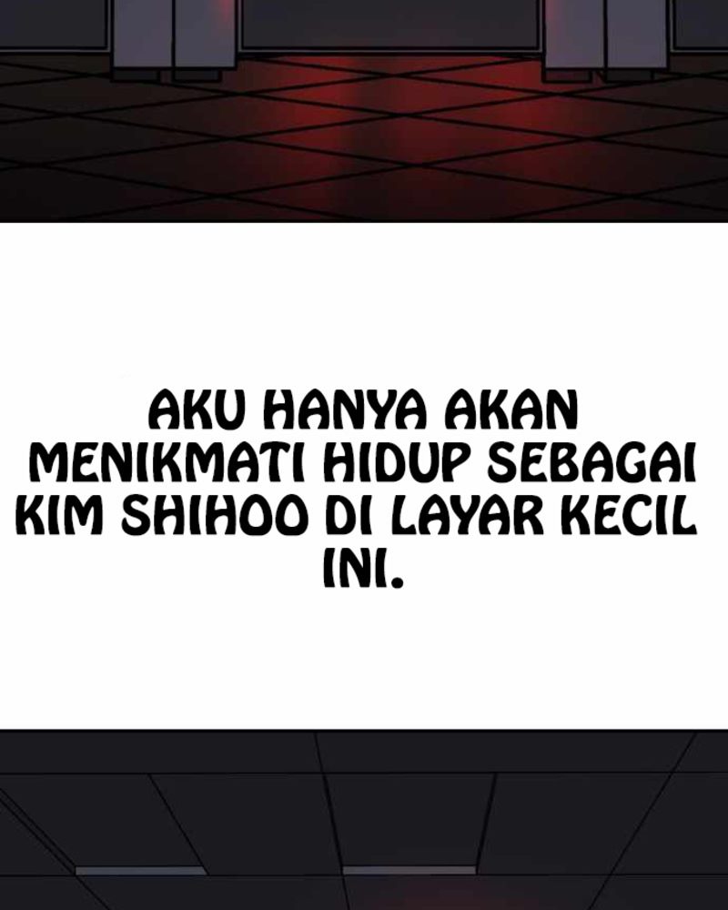 Alternate Life Chapter 03 Gambar 69