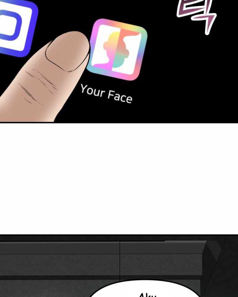 Alternate Life Chapter 03 Gambar 6