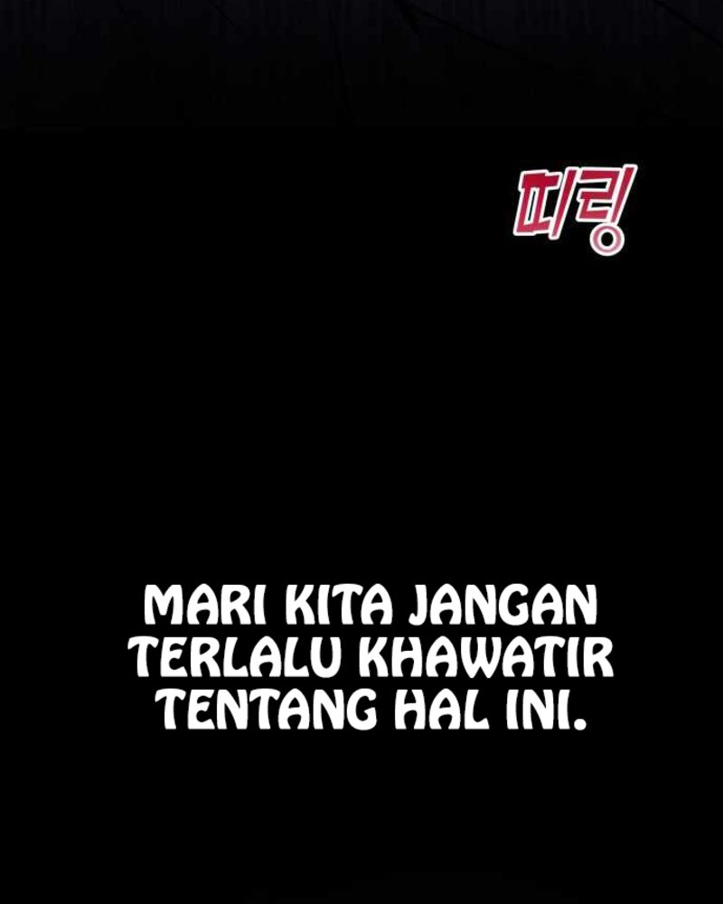 Alternate Life Chapter 03 Gambar 62