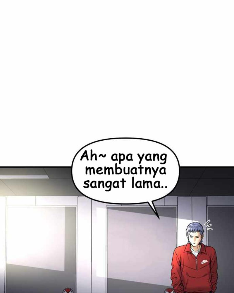 Alternate Life Chapter 03 Gambar 74