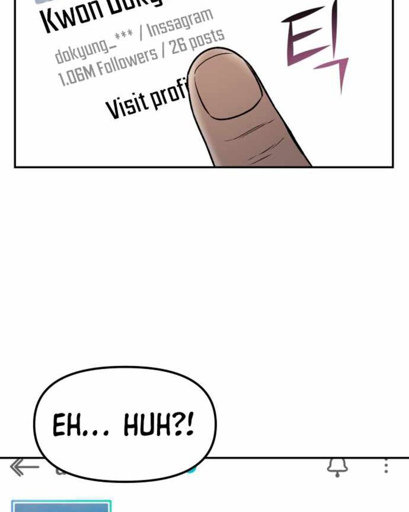 Alternate Life Chapter 03 Gambar 77