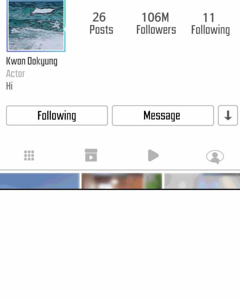 Alternate Life Chapter 03 Gambar 78