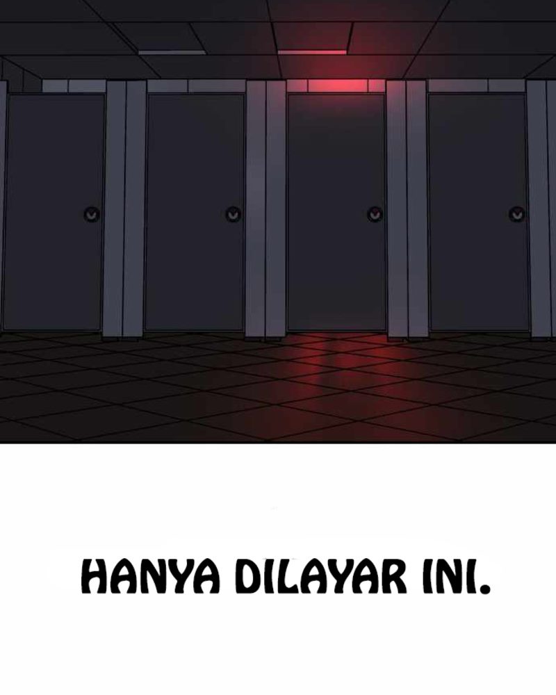 Alternate Life Chapter 03 Gambar 70