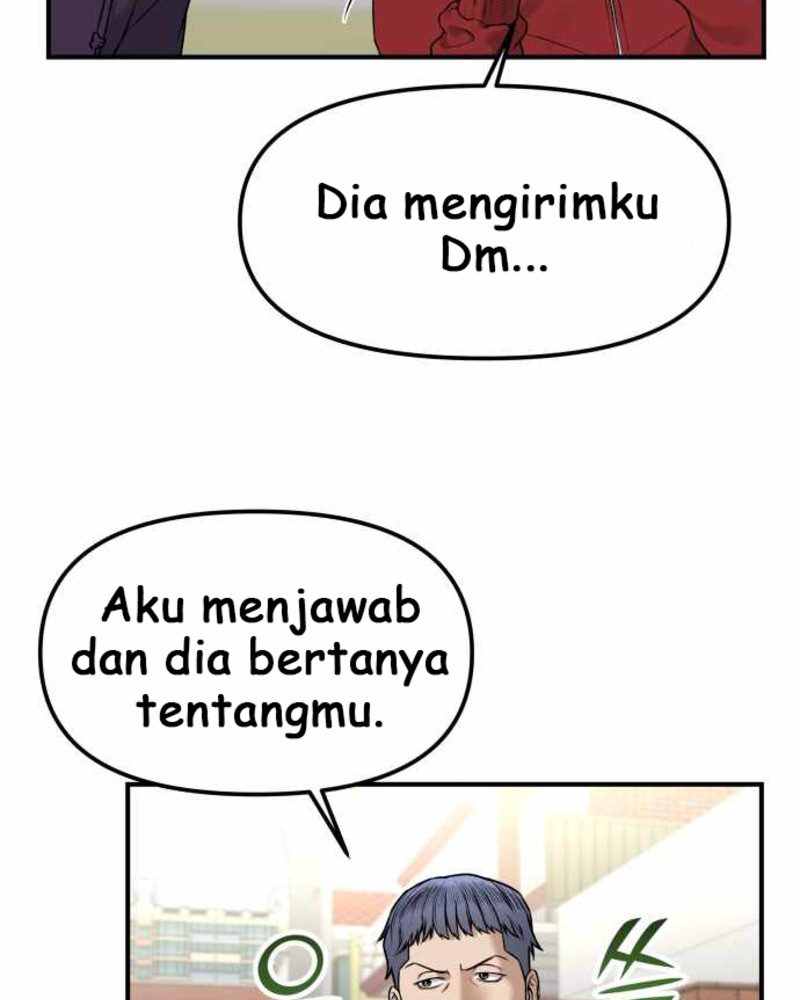 Alternate Life Chapter 03 Gambar 87