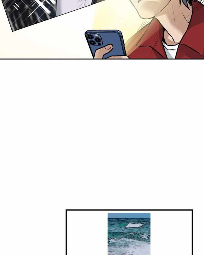 Alternate Life Chapter 03 Gambar 80