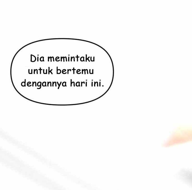 Alternate Life Chapter 03 Gambar 90